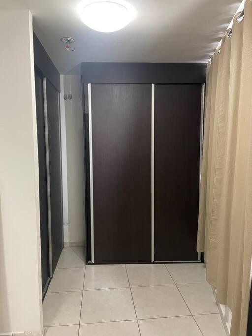 Hermoso Apartamento Con Una De Las Mejores Vistas Apartment Панама Сити Екстериор снимка