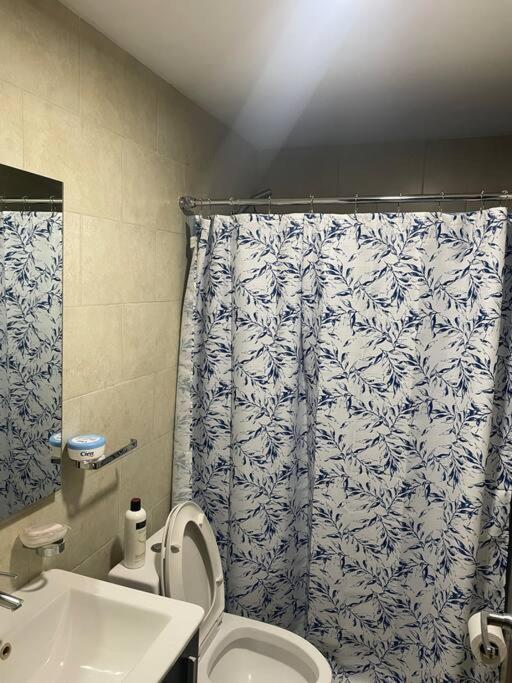 Hermoso Apartamento Con Una De Las Mejores Vistas Apartment Панама Сити Екстериор снимка